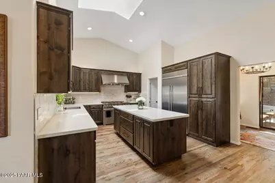 3238 Rainbow Ridge Drive, Prescott, AZ 86303 - Photo 17