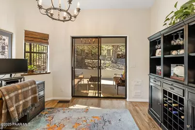 3238 Rainbow Ridge Drive, Prescott, AZ 86303 - Photo 27