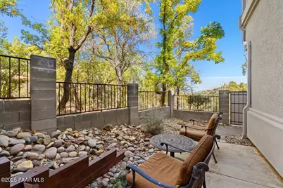 3238 Rainbow Ridge Drive, Prescott, AZ 86303 - Photo 37