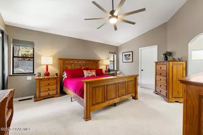 3238 Rainbow Ridge Drive, Prescott, AZ 86303 - Photo 5