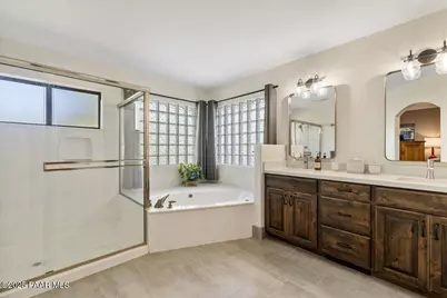 3238 Rainbow Ridge Drive, Prescott, AZ 86303 - Photo 21