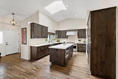 3238 Rainbow Ridge Drive, Prescott, AZ 86303 - Photo 19