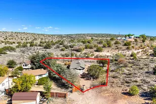 494 E Van Haven Rd, Paulden, AZ 86334 - Photo 5