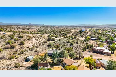 494 E Van Haven Road, Paulden, AZ 86334 - Photo 25