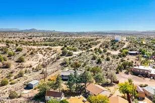 494 E Van Haven Rd, Paulden, AZ 86334 - Photo 25