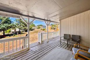 494 E Van Haven Rd, Paulden, AZ 86334 - Photo 7