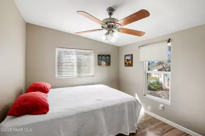 494 E Van Haven Road, Paulden, AZ 86334 - Photo 13