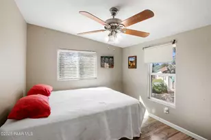 494 E Van Haven Rd, Paulden, AZ 86334 - Photo 13