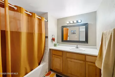 494 E Van Haven Road, Paulden, AZ 86334 - Photo 15