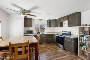 494 E Van Haven Rd, Paulden, AZ 86334 - Photo 11