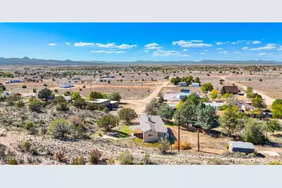 494 E Van Haven Road, Paulden, AZ 86334 - Photo 21