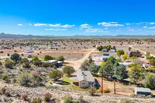 494 E Van Haven Rd, Paulden, AZ 86334 - Photo 21