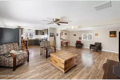 494 E Van Haven Road, Paulden, AZ 86334 - Photo 9