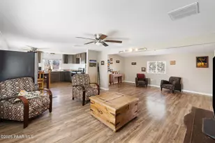 494 E Van Haven Rd, Paulden, AZ 86334 - Photo 9