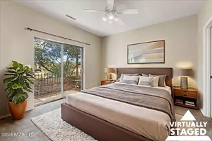 4976 Summit Cir, Prescott, AZ 86301 - Photo 9