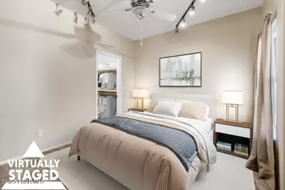 4976 Summit Circle, Prescott, AZ 86301 - Photo 13