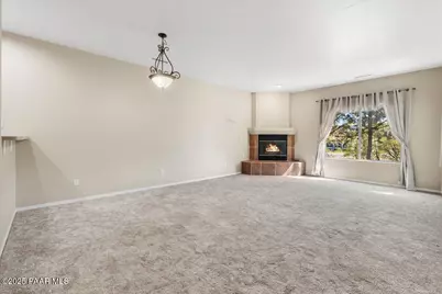 4976 Summit Circle, Prescott, AZ 86301 - Photo 5