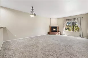 4976 Summit Cir, Prescott, AZ 86301 - Photo 5