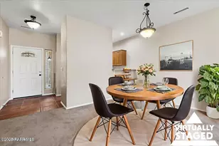 4976 Summit Cir, Prescott, AZ 86301 - Photo 3