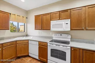 4976 Summit Cir, Prescott, AZ 86301 - Photo 7