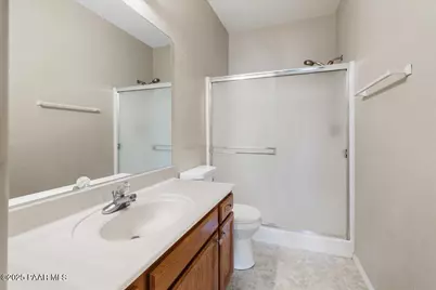 4976 Summit Circle, Prescott, AZ 86301 - Photo 11