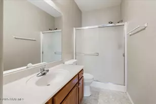 4976 Summit Cir, Prescott, AZ 86301 - Photo 11