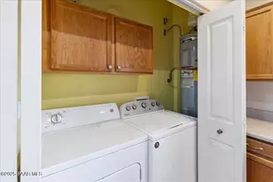 4976 Summit Cir, Prescott, AZ 86301 - Photo 15