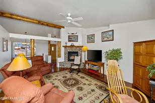 2605 W Bobwhite Ln, Chino Valley, AZ 86323 - Photo 13