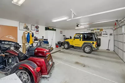 2605 W Bobwhite Lane, Chino Valley, AZ 86323 - Photo 25