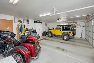 2605 W Bobwhite Ln, Chino Valley, AZ 86323 - Photo 25