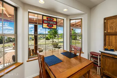 2605 W Bobwhite Lane, Chino Valley, AZ 86323 - Photo 9