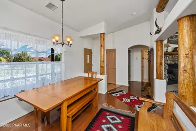 2605 W Bobwhite Lane, Chino Valley, AZ 86323 - Photo 7