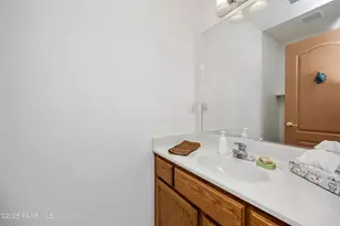 2605 W Bobwhite Ln, Chino Valley, AZ 86323 - Photo 19