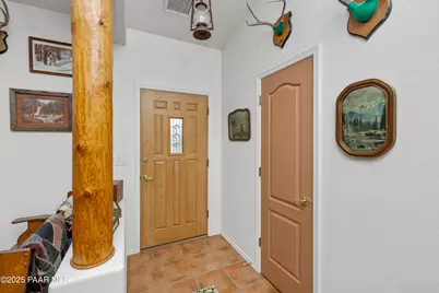 2605 W Bobwhite Lane, Chino Valley, AZ 86323 - Photo 5