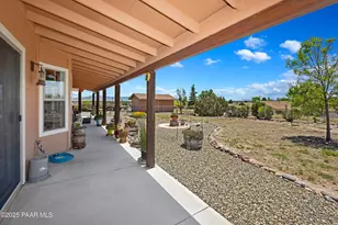 2605 W Bobwhite Ln, Chino Valley, AZ 86323 - Photo 29