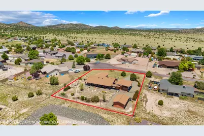 2605 W Bobwhite Lane, Chino Valley, AZ 86323 - Photo 37