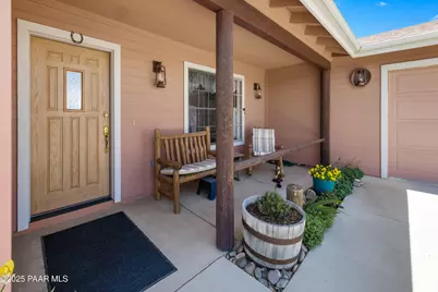 2605 W Bobwhite Lane, Chino Valley, AZ 86323 - Photo 3