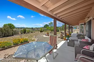 2605 W Bobwhite Ln, Chino Valley, AZ 86323 - Photo 31