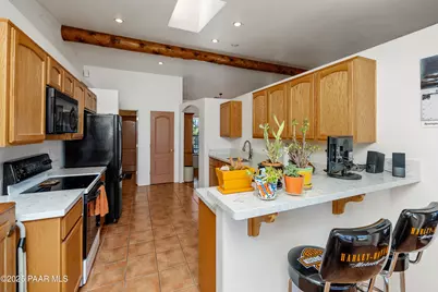 2605 W Bobwhite Lane, Chino Valley, AZ 86323 - Photo 11