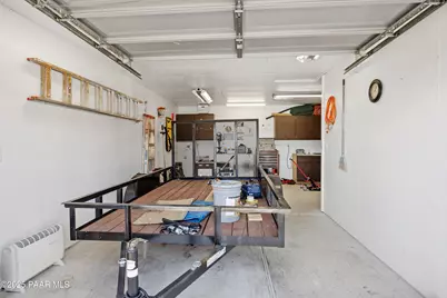 2605 W Bobwhite Lane, Chino Valley, AZ 86323 - Photo 27