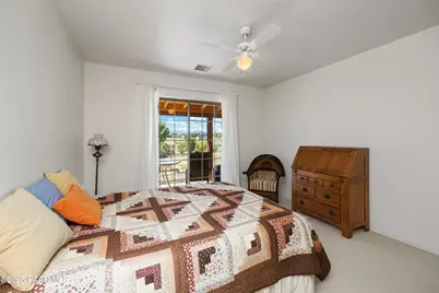 2605 W Bobwhite Lane, Chino Valley, AZ 86323 - Photo 17