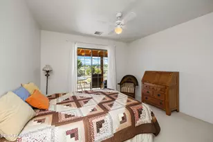 2605 W Bobwhite Ln, Chino Valley, AZ 86323 - Photo 17