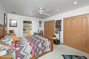 2605 W Bobwhite Ln, Chino Valley, AZ 86323 - Photo 21