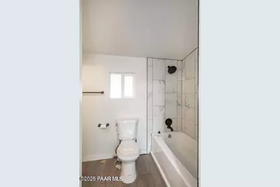 417 Comfort Avenue, Prescott, AZ 86301 - Photo 13