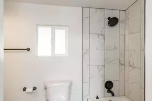 417 Comfort Ave, Prescott, AZ 86301 - Photo 13