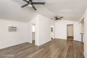 417 Comfort Ave, Prescott, AZ 86301 - Photo 5