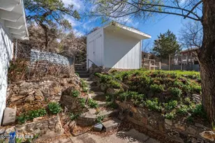 417 Comfort Ave, Prescott, AZ 86301 - Photo 15