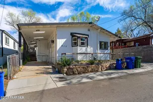417 Comfort Ave, Prescott, AZ 86301 - Photo 3