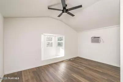 417 Comfort Avenue, Prescott, AZ 86301 - Photo 7