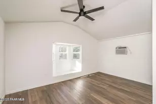 417 Comfort Ave, Prescott, AZ 86301 - Photo 7